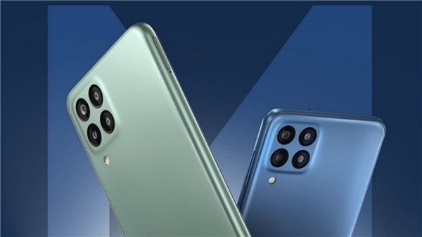 Apple zirveyi kaptırdı: Akıllı telefon pazarında yeni lider kim?