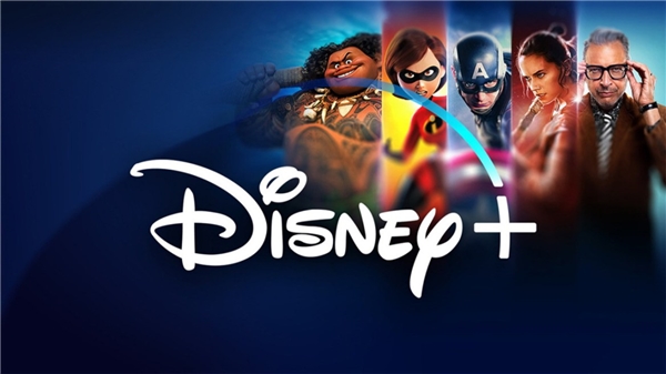Disney+ abonelik fiyatları zamlanıyor: Türkiye'de değişim olacak mı?