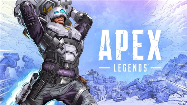 Apex Legends Mobile bir ilki başardı! 60 ülkede zirvede