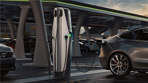 Elektrikli otomobil dünyasını bekleyen büyük tehlike: Araç fiyatları artabilir!