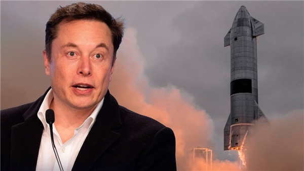 Elon Musk, ABD vatandaşlarını tembellikle suçladı!