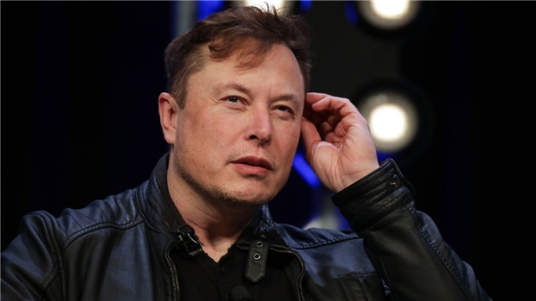 Elon Musk, Tesla çalışanlarını kovmakla tehdit etti