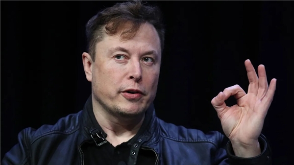 Tesla'dan diğer araba markalarını kıskandıracak yeni özellik!