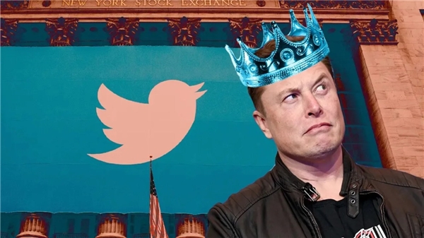 Elon Musk, Twitter anlaşması için gerekli şartlarını belirtti!