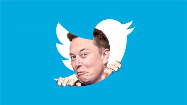Elon Musk kararını verdi: Twitter mı Tesla mı?