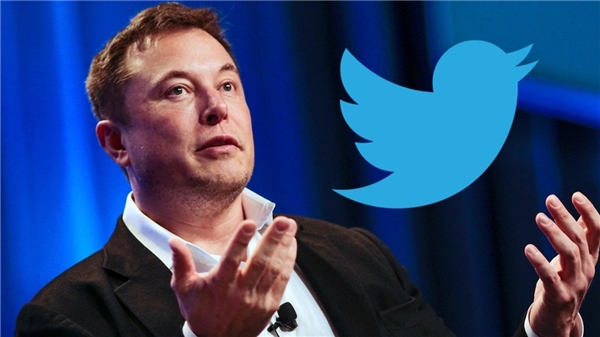 Elon Musk'tan Twitter CEO'suna hakaret niteliğinde cevap!