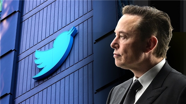 Twitter CEO'sundan Elon Musk'a yanıt gecikmedi!