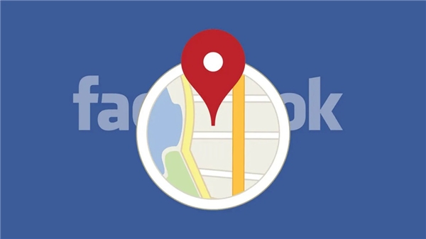 Facebook, konum takibi yapan bazı uygulamaları kaldırıyor!