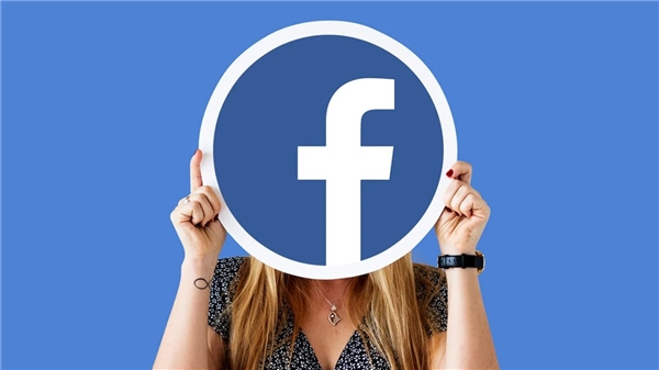 Dava sonuçlandı: Facebook kullanıcılara para ödeyecek!