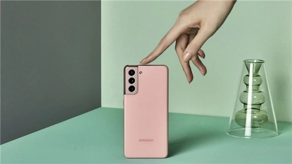 Samsung, Galaxy S23 ile çıtayı yükseltiyor: 200 Megapiksel sensör hazır!
