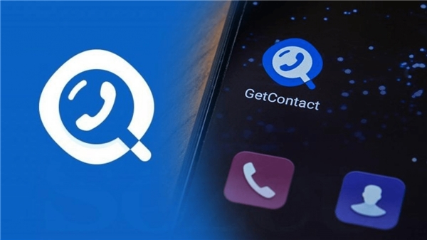 GetContact hacklendi iddiasında yeni gelişme!