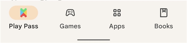 Bir devrin sonu: Google Play Store tasarımı değişiyor!