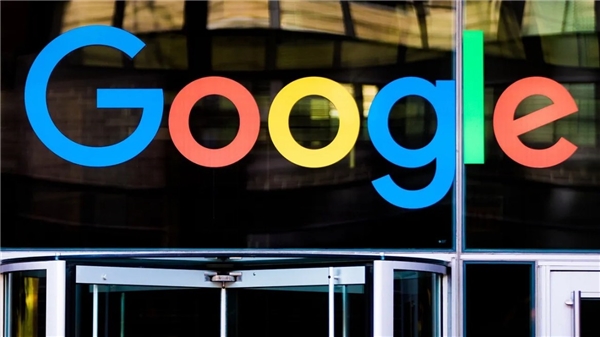 Google, uygunsuz reklamlara geçit vermedi!