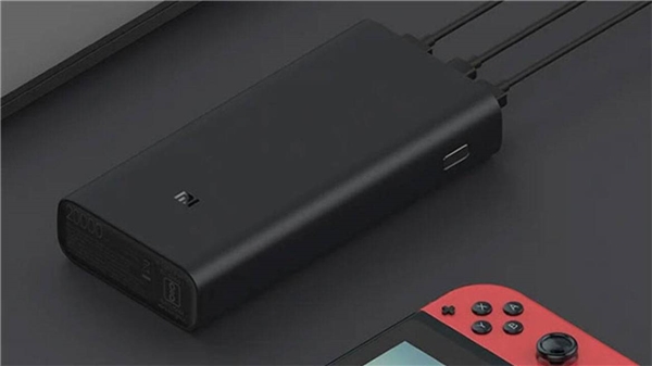 Hızıyla göz dolduran powerbank önerileri?