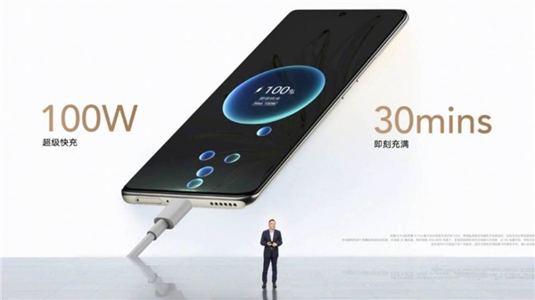 Dimensity yıldızı Honor 70 serisi tanıtıldı: Fiyatı ve özellikleri!