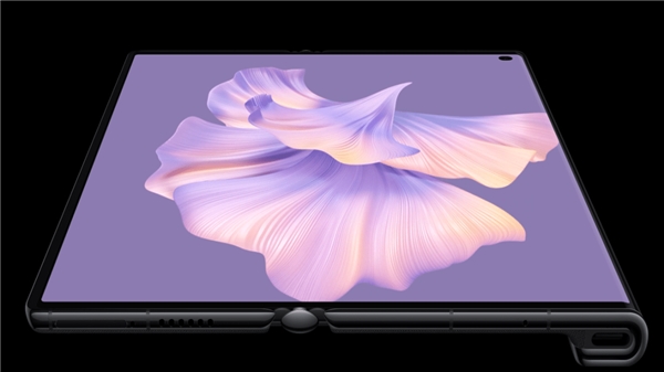 Huawei Mate Xs 2 global arenada! İşte özellikleri ve fiyatı