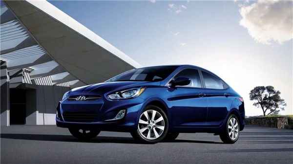 Hyundai'den Tesla'ya kafa tutan milyar dolarlık yatırım!