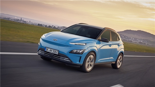 Hyundai'den Tesla'ya kafa tutan milyar dolarlık yatırım!