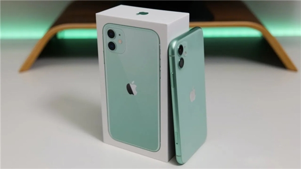 iPhone 11 vs iPhone 13 – Fiyat farkına değer mi?
