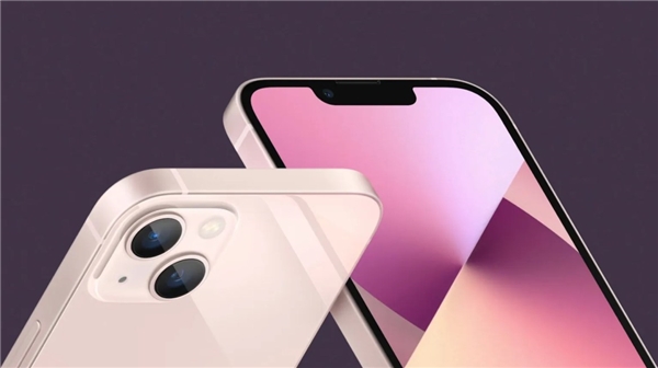 iPhone 11 vs iPhone 13 – Fiyat farkına değer mi?