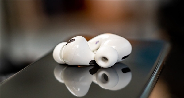 İkinci nesil AirPods Pro için tarih verildi!