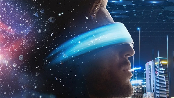 Apple, AR/VR kulaklığı için Hollywood'u devreye alıyor!