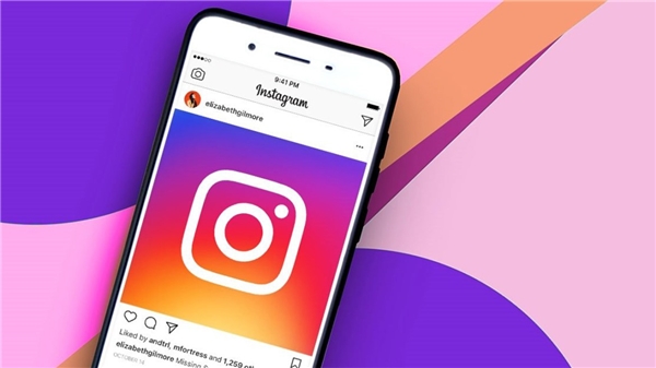 Instagram, eleştirildiği eksiklik için harekete geçti: Beklenen özellik geliyor!