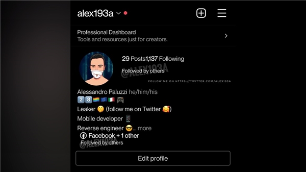 Instagram'dan çok konuşulacak özellik!