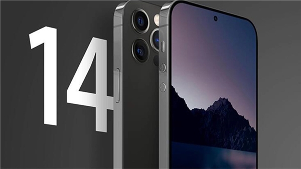 Apple için zor günler: iPhone üretimi aksıyor!