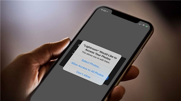 iPhone telefonlar için güvenlik açığı: Apple yanıt vermedi!