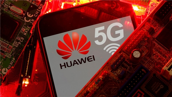Huawei ve ZTE bir ülkede daha yasaklandı!
