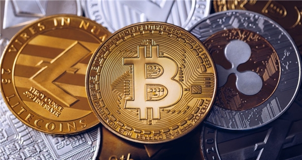 Kripto piyasasında neden para kaybediyoruz?