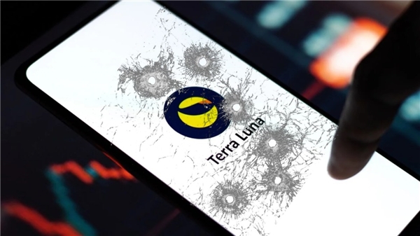 Kripto piyasasında neden para kaybediyoruz?