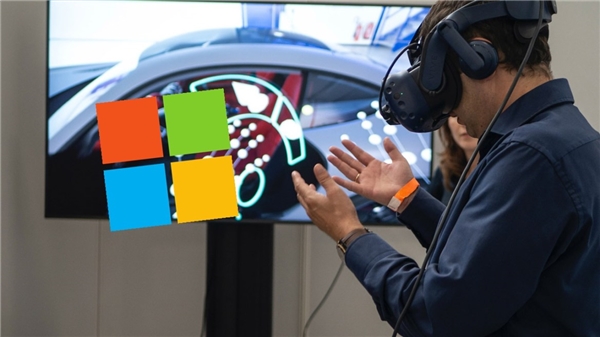 Microsoft, ABD ordusu için AR savaş gözlüğü üretti