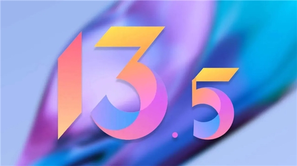 MIUI 13.5 alacak Xiaomi modelleri ortaya çıktı!