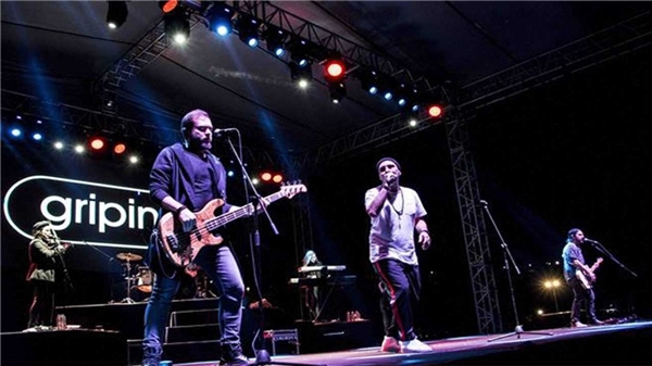 İçişleri Bakanlığı müzik yasağında düzenleme yaptı!