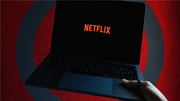 Netflix deneyiminizi kolaylaştıracak 5 ipucu