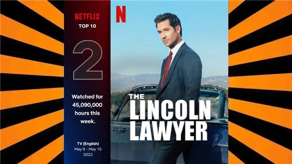 Netflix en çok izlenen dizileri açıkladı!