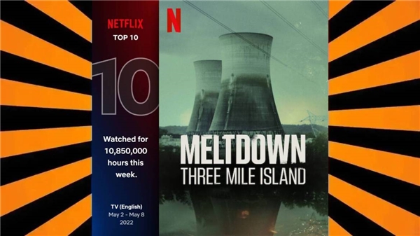 Netflix en popüler dizileri açıkladı!