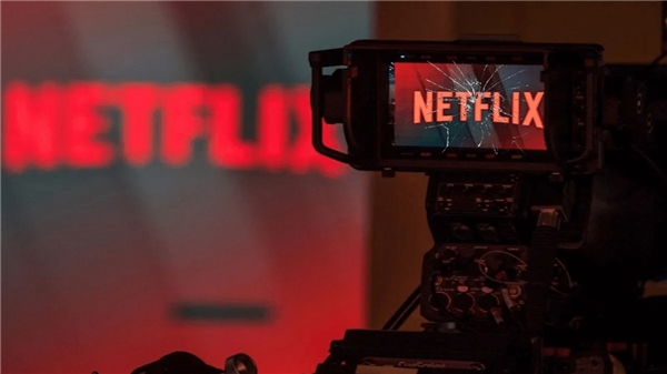 İlginç anket: Unutulmuş abonelikler yüzlerce liraya mal oluyor