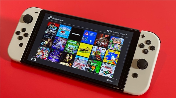 Nintendo Switch fiyatı artacak mı? Açıklama geldi
