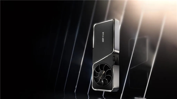 Nvidia, RTX 4000 serisi ekran kartları ile gelir kaybına mı uğrayacak?