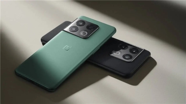 OPPO Reno 8 Pro'nun teknik özellikleri ortaya çıktı!