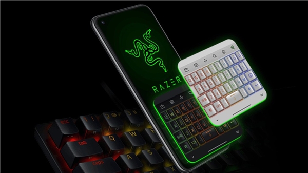 OnePlus Ace Racing Edition tanıtıldı: Özellikleri ve fiyatı!