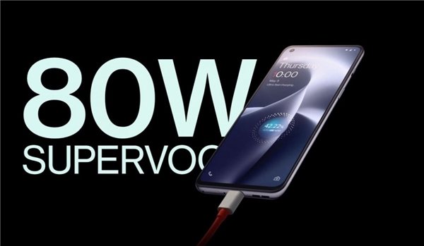 OnePlus Nord 2T tanıtıldı: Dimensity 1300 ve dahası!