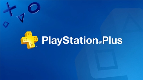 PlayStation oyunları nasıl ucuza alınır? Tasarruf ettirecek 5 yöntem