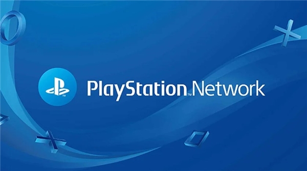 PlayStation oyunları nasıl ucuza alınır? Tasarruf ettirecek 5 yöntem
