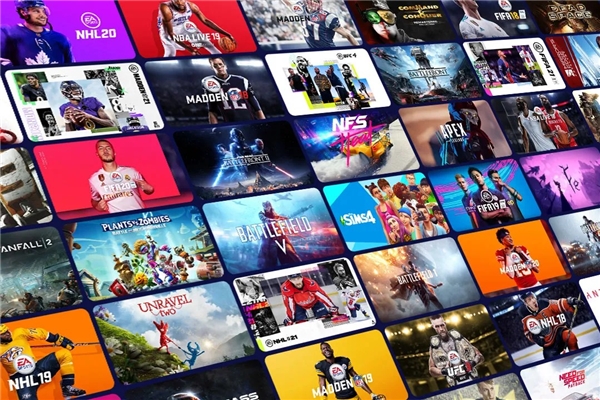 PlayStation oyunları nasıl ucuza alınır? Tasarruf ettirecek 5 yöntem