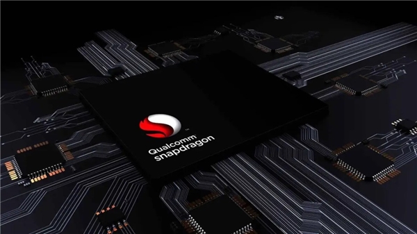 Snapdragon 8 Gen 1+'a koronavirüs engeli: Yonga setinin çıkış tarihi ertelendi!