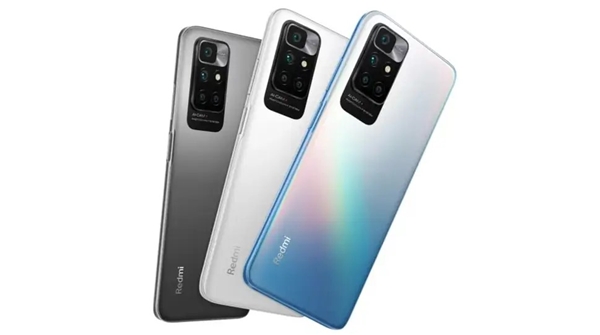 Bütçe dostu Redmi 11 5G'nin teknik özellikleri belli oldu!
